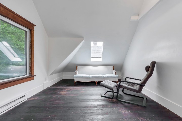 Photo 27 at 1836 E 1st Avenue, Grandview Woodland, Vancouver East