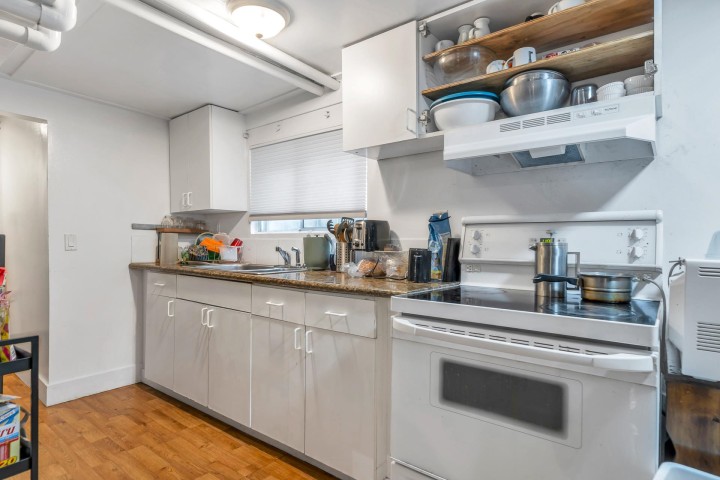 Photo 6 at 1836 E 1st Avenue, Grandview Woodland, Vancouver East