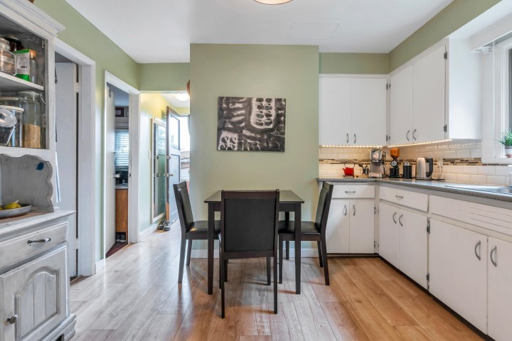 Photo 16 at 1836 E 1st Avenue, Grandview Woodland, Vancouver East