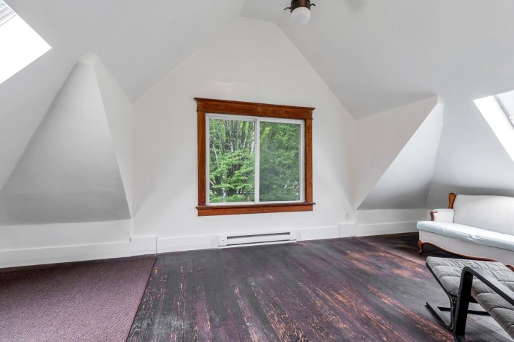 Photo 26 at 1836 E 1st Avenue, Grandview Woodland, Vancouver East