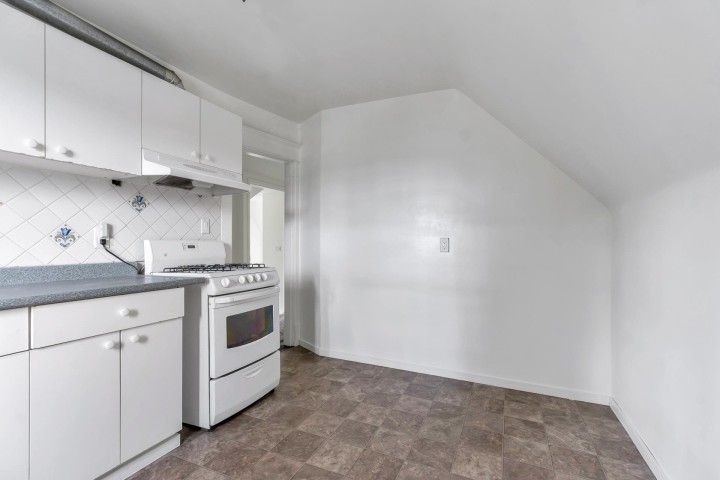 Photo 22 at 1836 E 1st Avenue, Grandview Woodland, Vancouver East