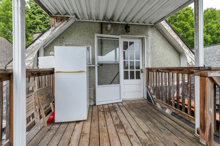 Photo 32 at 1836 E 1st Avenue, Grandview Woodland, Vancouver East