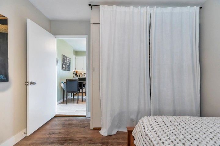 Photo 20 at 1836 E 1st Avenue, Grandview Woodland, Vancouver East