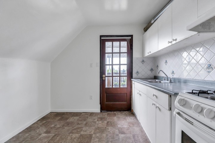 Photo 24 at 1836 E 1st Avenue, Grandview Woodland, Vancouver East