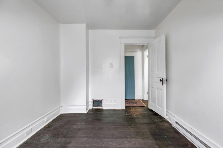 Photo 30 at 1836 E 1st Avenue, Grandview Woodland, Vancouver East