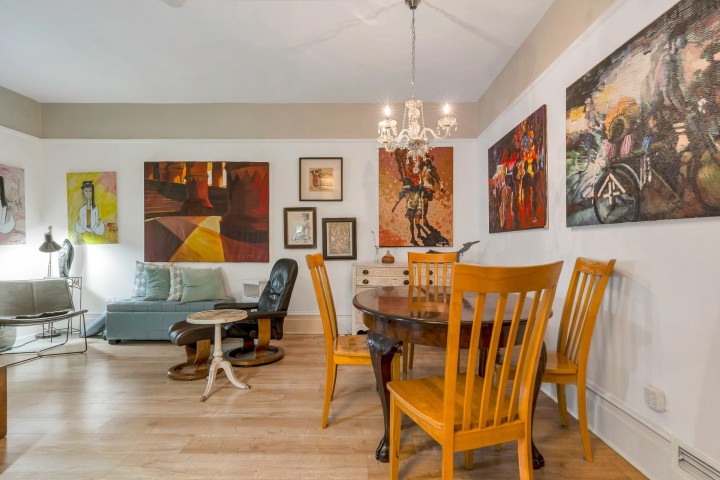 Photo 10 at 1836 E 1st Avenue, Grandview Woodland, Vancouver East