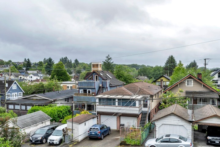 Photo 33 at 1836 E 1st Avenue, Grandview Woodland, Vancouver East