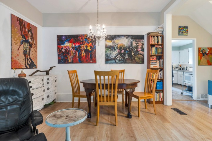 Photo 14 at 1836 E 1st Avenue, Grandview Woodland, Vancouver East