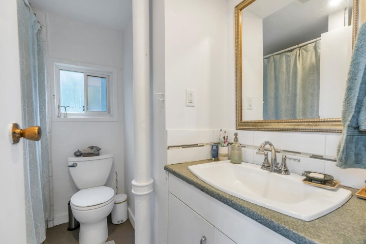 Photo 18 at 1836 E 1st Avenue, Grandview Woodland, Vancouver East