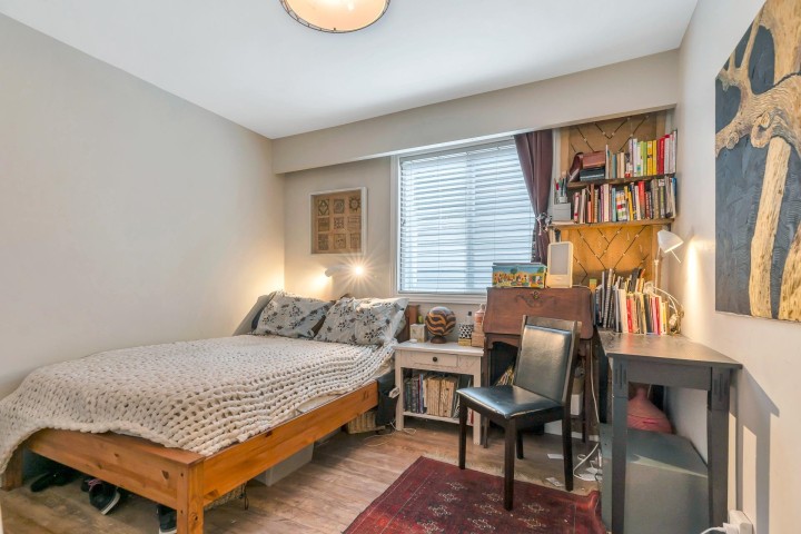 Photo 19 at 1836 E 1st Avenue, Grandview Woodland, Vancouver East