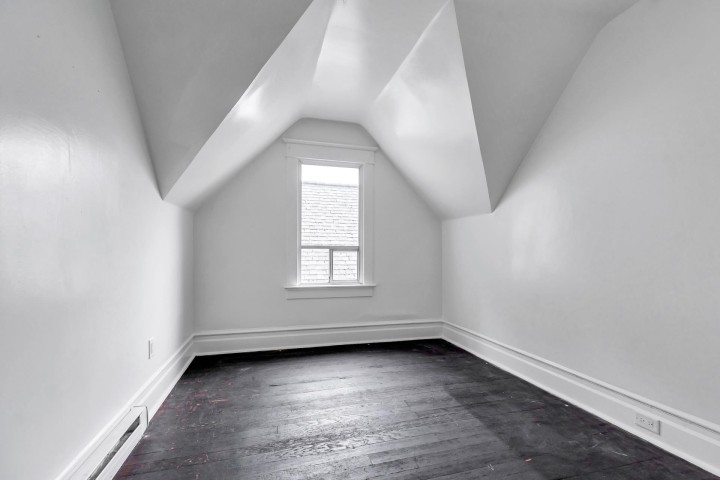 Photo 29 at 1836 E 1st Avenue, Grandview Woodland, Vancouver East