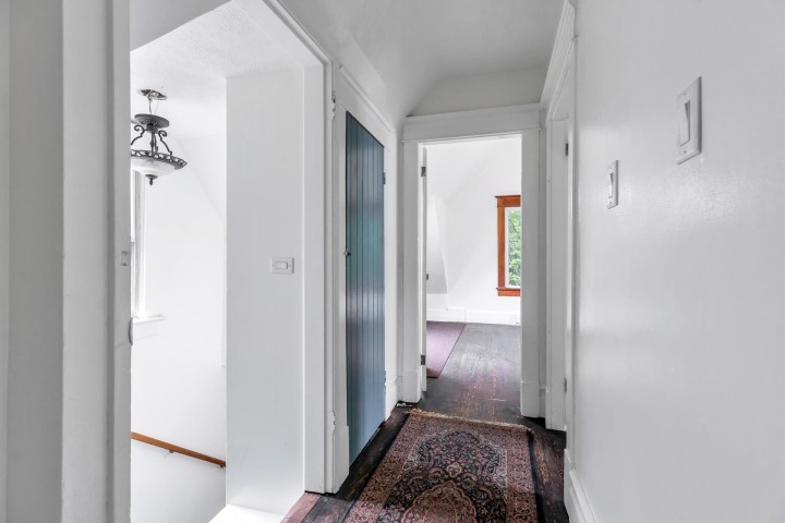 Photo 25 at 1836 E 1st Avenue, Grandview Woodland, Vancouver East