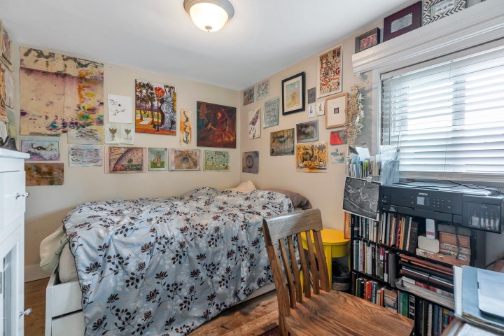 Photo 21 at 1836 E 1st Avenue, Grandview Woodland, Vancouver East