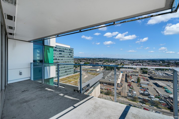 Photo 17 at 1802 - 489 Interurban Way, Marpole, Vancouver West