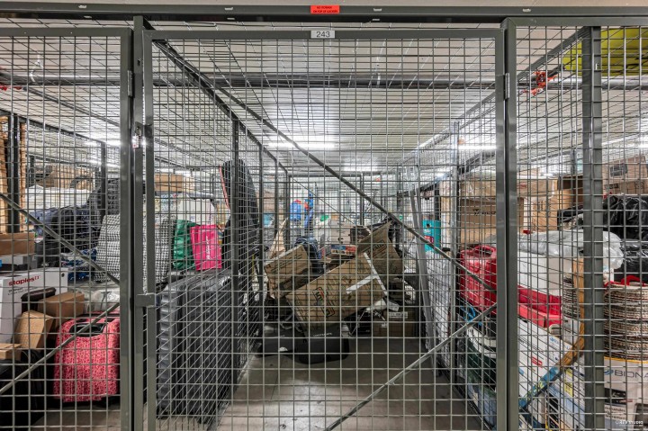 Photo 26 at 1802 - 489 Interurban Way, Marpole, Vancouver West