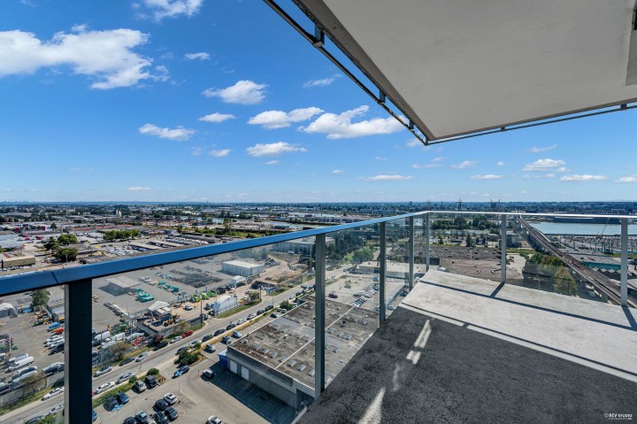 Photo 15 at 1802 - 489 Interurban Way, Marpole, Vancouver West