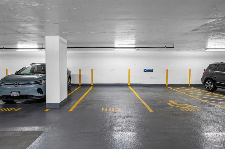 Photo 25 at 1802 - 489 Interurban Way, Marpole, Vancouver West