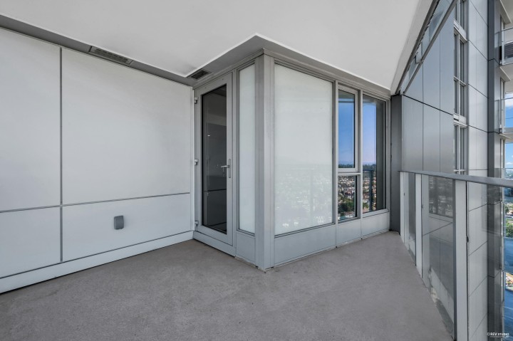 Photo 16 at 3207 - 488 Sw Marine Drive, Marpole, Vancouver West