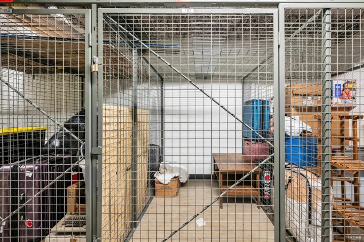 Photo 28 at 3207 - 488 Sw Marine Drive, Marpole, Vancouver West