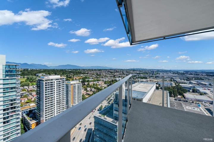 Photo 14 at 3207 - 488 Sw Marine Drive, Marpole, Vancouver West