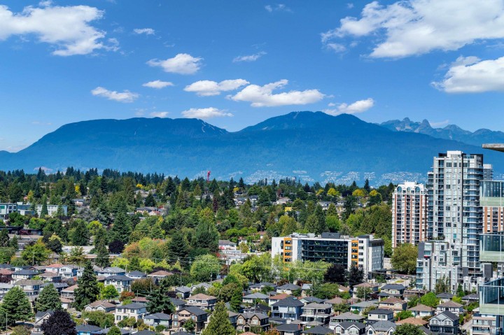 Photo 18 at 3207 - 488 Sw Marine Drive, Marpole, Vancouver West