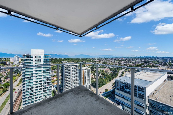 Photo 15 at 3207 - 488 Sw Marine Drive, Marpole, Vancouver West