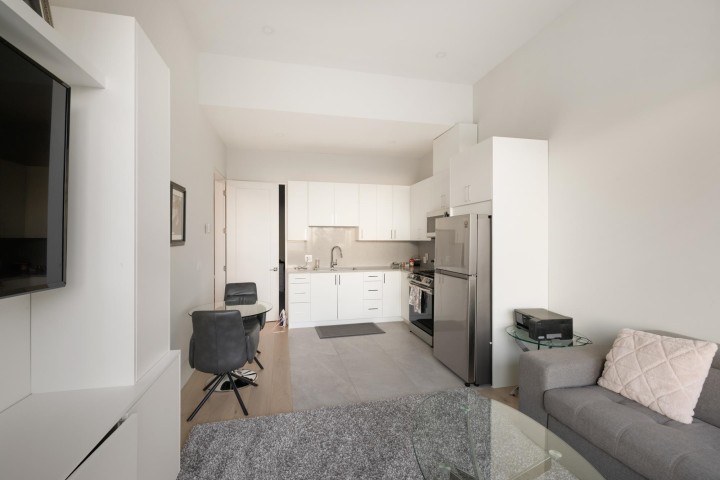 Photo 32 at 392 Ventura Crescent, Upper Delbrook, North Vancouver