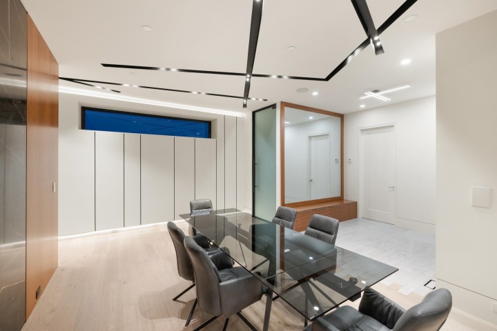 Photo 28 at 392 Ventura Crescent, Upper Delbrook, North Vancouver