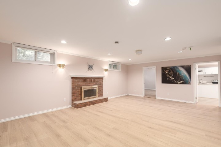 Photo 27 at 1989 W 52nd Avenue, Kerrisdale, Vancouver West