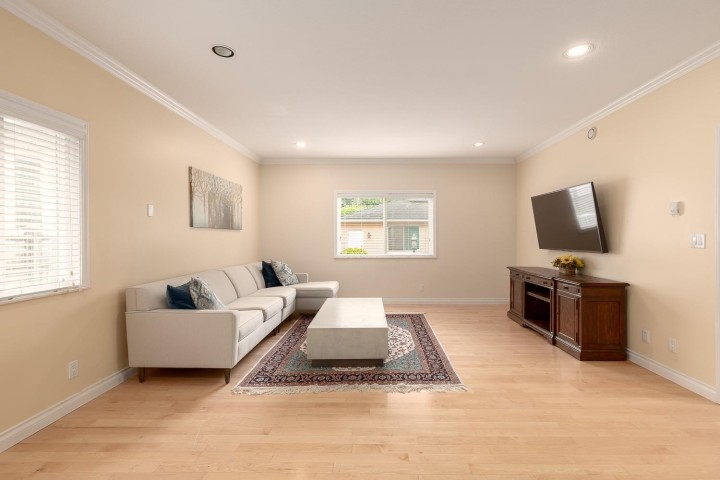 Photo 13 at 1989 W 52nd Avenue, Kerrisdale, Vancouver West