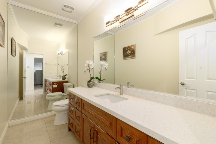 Photo 17 at 1989 W 52nd Avenue, Kerrisdale, Vancouver West