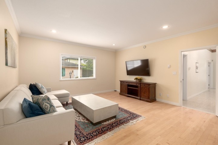 Photo 12 at 1989 W 52nd Avenue, Kerrisdale, Vancouver West