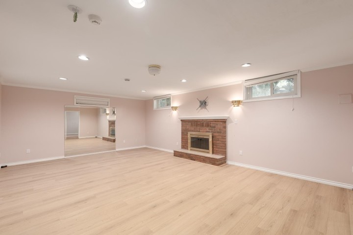 Photo 26 at 1989 W 52nd Avenue, Kerrisdale, Vancouver West