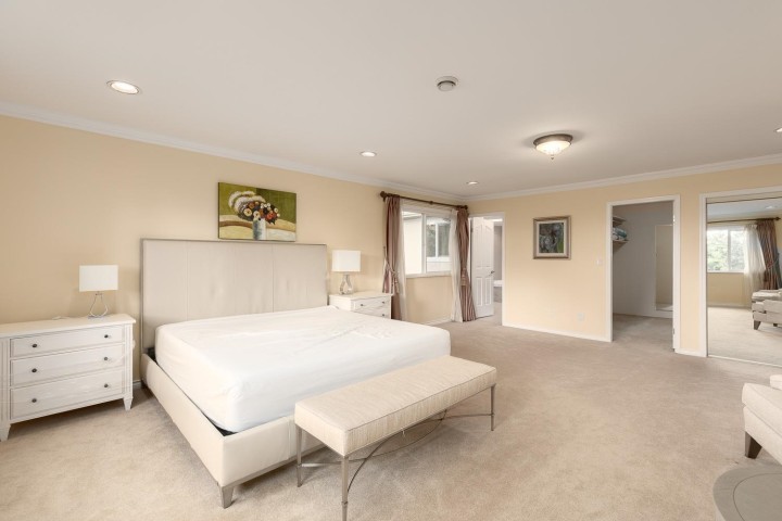 Photo 22 at 1989 W 52nd Avenue, Kerrisdale, Vancouver West