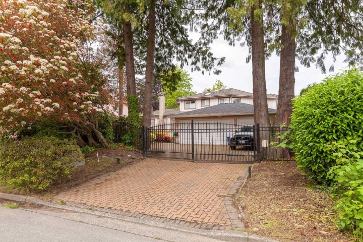 Photo 7 at 1989 W 52nd Avenue, Kerrisdale, Vancouver West