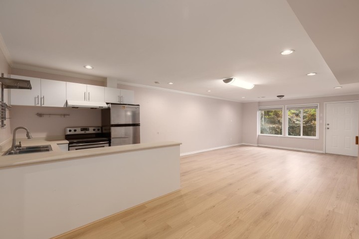 Photo 28 at 1989 W 52nd Avenue, Kerrisdale, Vancouver West