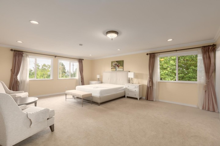 Photo 20 at 1989 W 52nd Avenue, Kerrisdale, Vancouver West