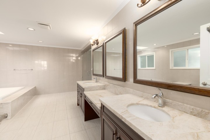 Photo 24 at 1989 W 52nd Avenue, Kerrisdale, Vancouver West