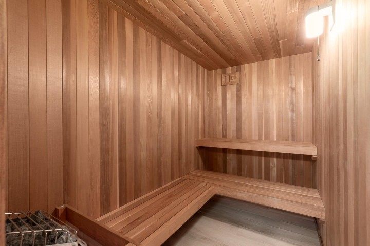 Photo 30 at 1989 W 52nd Avenue, Kerrisdale, Vancouver West