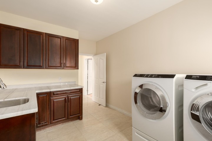 Photo 18 at 1989 W 52nd Avenue, Kerrisdale, Vancouver West