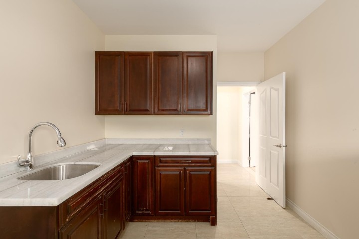 Photo 19 at 1989 W 52nd Avenue, Kerrisdale, Vancouver West