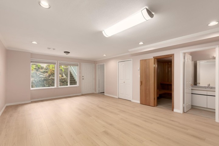 Photo 29 at 1989 W 52nd Avenue, Kerrisdale, Vancouver West