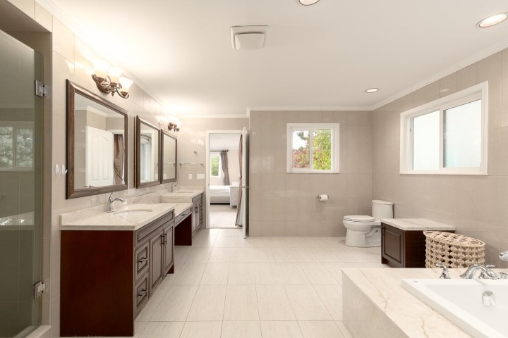 Photo 25 at 1989 W 52nd Avenue, Kerrisdale, Vancouver West