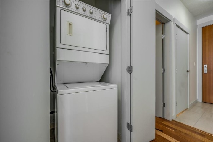 Photo 18 at 2605 - 1189 Melville Street, Coal Harbour, Vancouver West