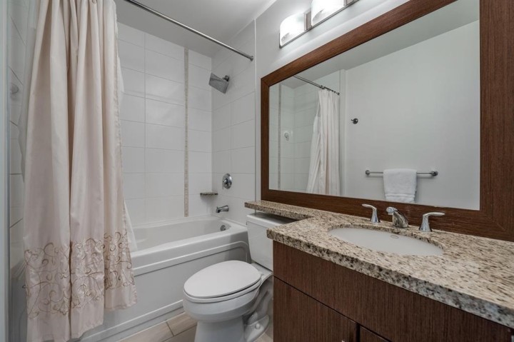 Photo 21 at 2605 - 1189 Melville Street, Coal Harbour, Vancouver West