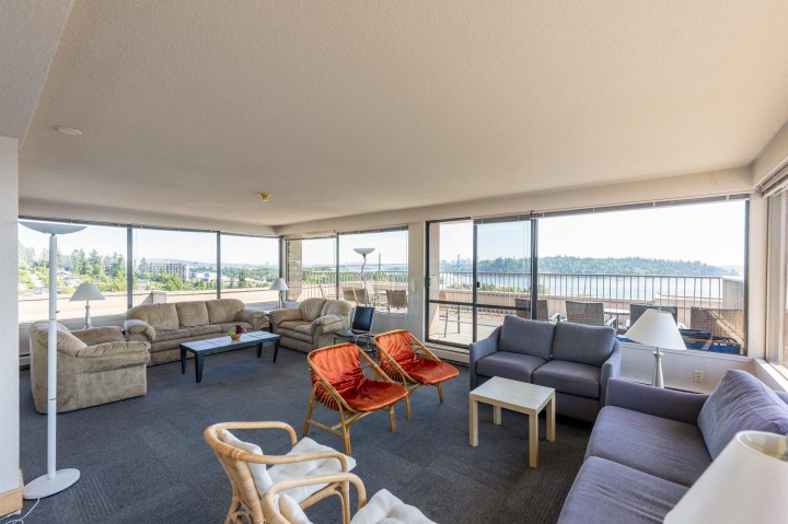 Photo 28 at L1 - 555 13th Street, Ambleside, West Vancouver