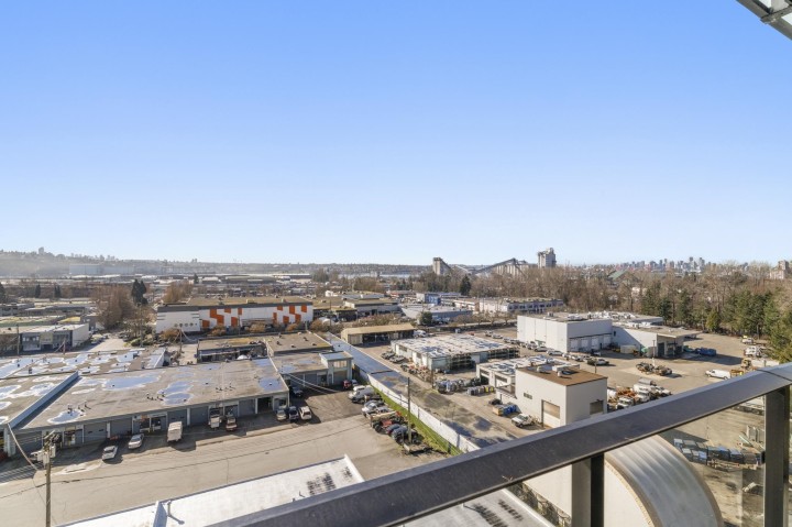 Photo 6 at 1004 - 1401 Hunter Street, Lynnmour, North Vancouver