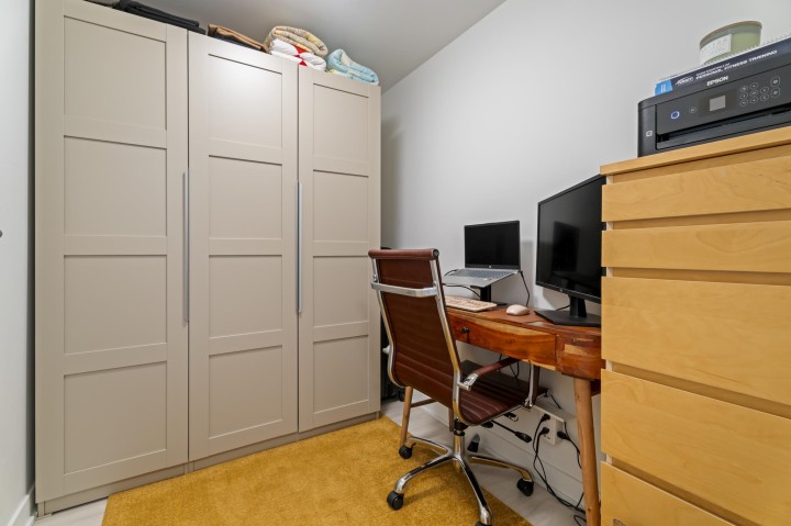 Photo 13 at 1004 - 1401 Hunter Street, Lynnmour, North Vancouver