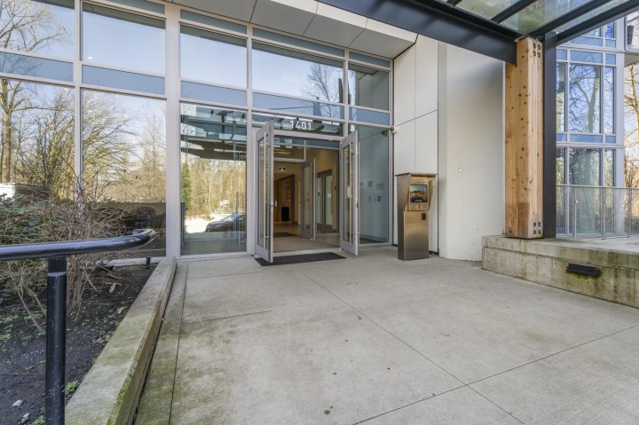 Photo 17 at 1004 - 1401 Hunter Street, Lynnmour, North Vancouver