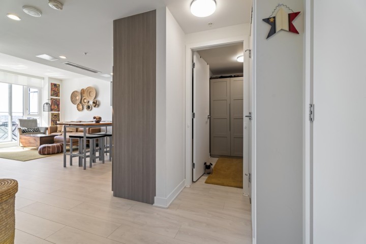 Photo 5 at 1004 - 1401 Hunter Street, Lynnmour, North Vancouver